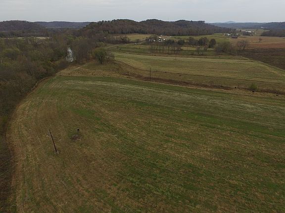 5th image of 1732 Haggard Dr