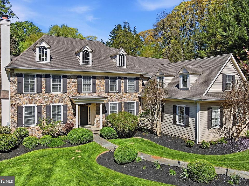 1st image of 1322 Washington Ln