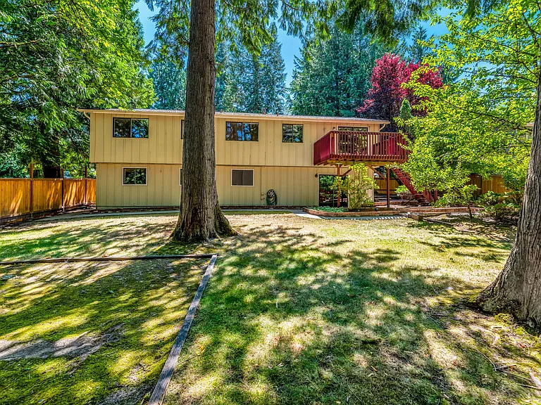 7922 147th Ave NE — Photo 43