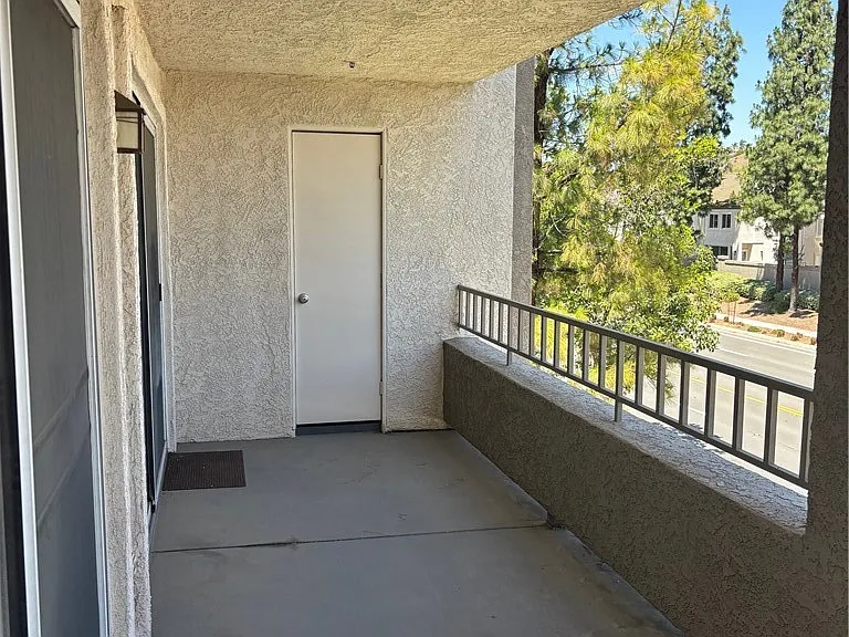 1023 Vista Del Cerro Dr #206 — Photo 11