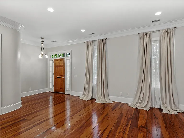 311 W Taylor St #A — Photo 14