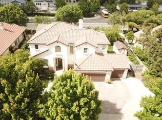 3957 Biltmore Dr, Turlock, CA 95382