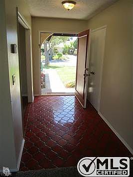 3rd image of 2128 Mandrill Ave