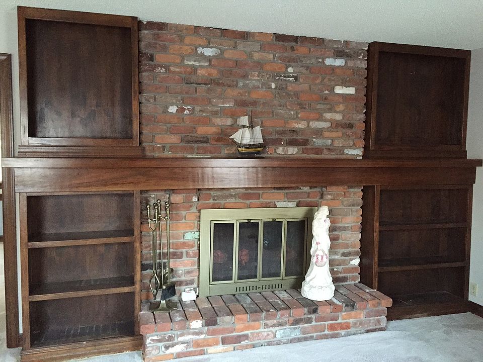 1st image of 603 Lafayette Blvd