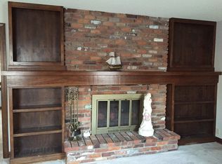 603 Lafayette Blvd, Bowling Green, OH 43402