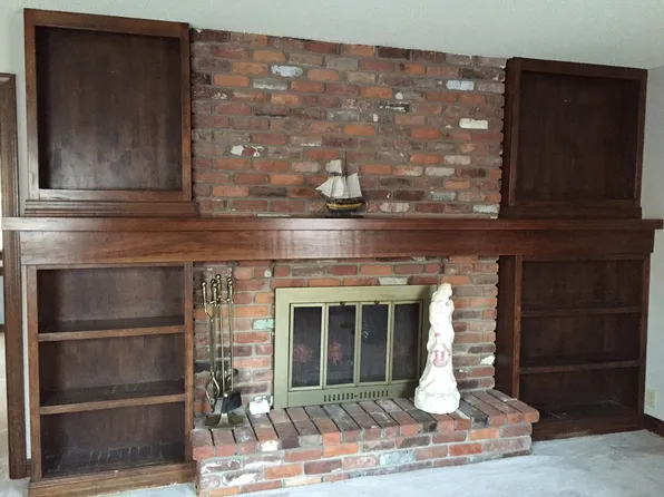 603 Lafayette Blvd, Bowling Green, OH 43402