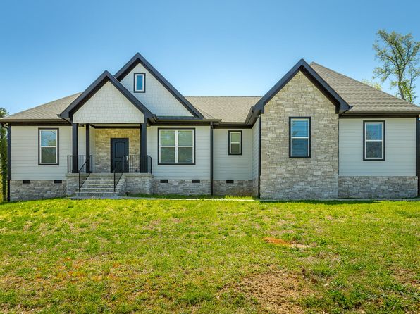 Hamilton County Tn Single Family Homes For Sale 736 Homes Zillow