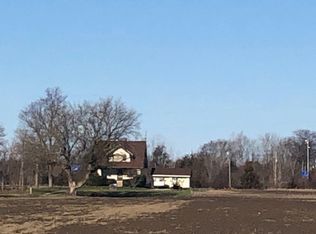 5755 Venoy Rd, Saginaw, MI 48604