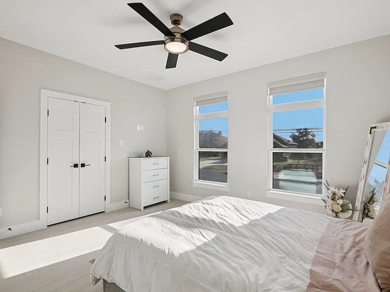 15108 General Williamson Dr — Photo 31