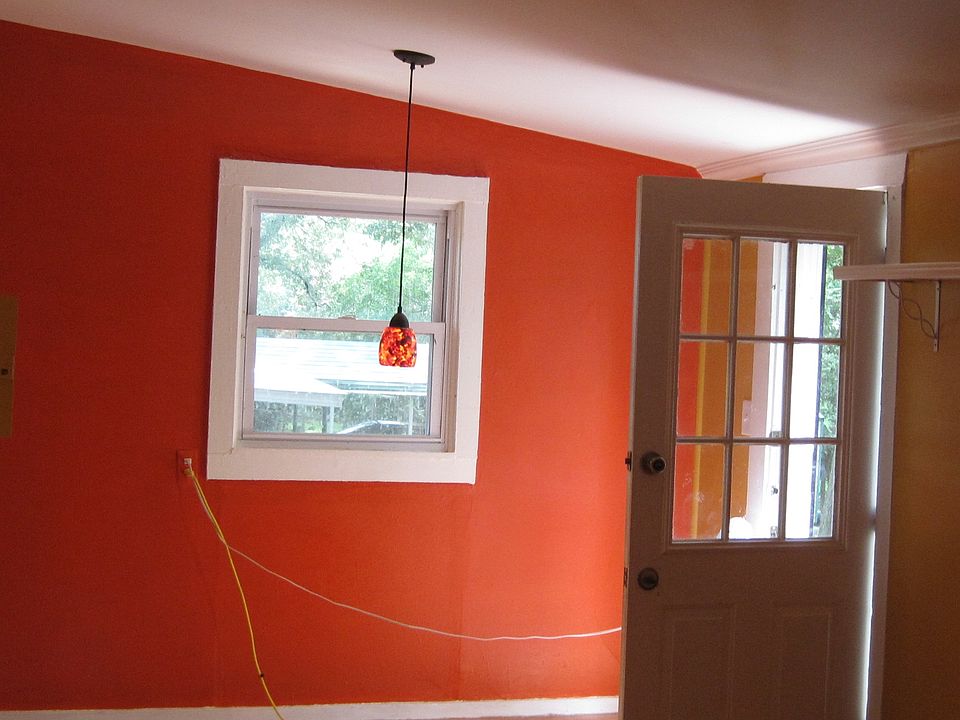 Kitchen Dining