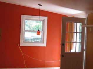 266 Hilltop Dr SW, Atlanta, GA 30315