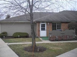 35601 Westminister Ave, North Ridgeville, OH