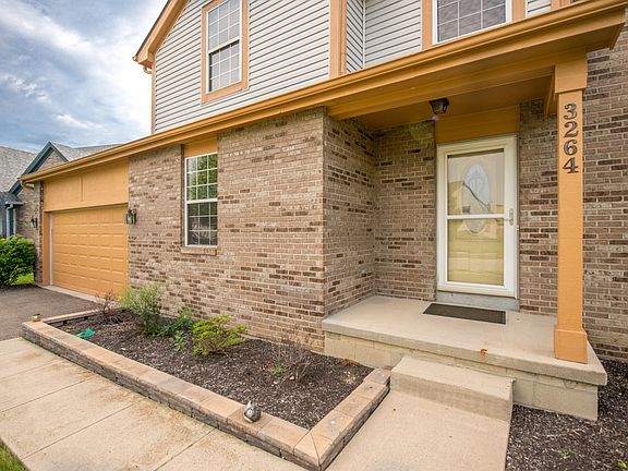 2nd image of 3264 Tollcross Dr