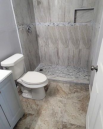 2nd image of 5779 Paso Real Dr
