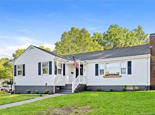 89 Tunxis Rd, West Hartford, CT 06107