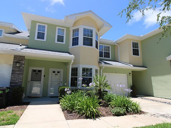 2nd image of 135 Bayberry Cir Unit 1606
