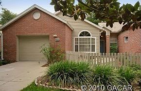 1st image of 3866 NW 25th Cir