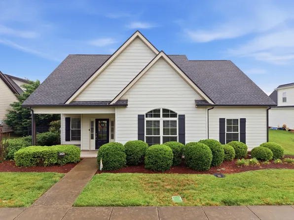 2628 Cason Ln, Murfreesboro, TN 37128