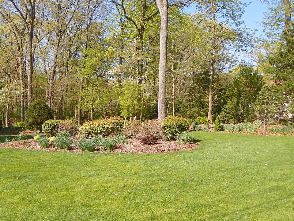 2nd image of 45 Acorn Pl