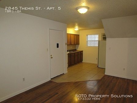4th image of 2845 Themis St APT 5