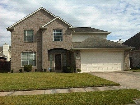 1st image of 8511 Antietam Ln