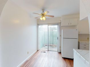 1300 Ensenada Dr APT 4, Modesto, CA 95355