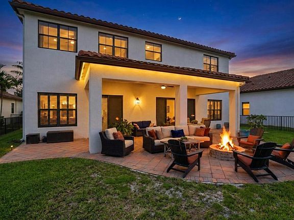2nd image of 6370 Vireo Court