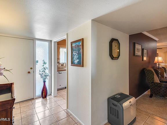 5th image of 10759 W Cinnebar Ave