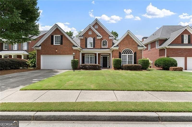 1st image of 2751 Vinings Oak Dr SE