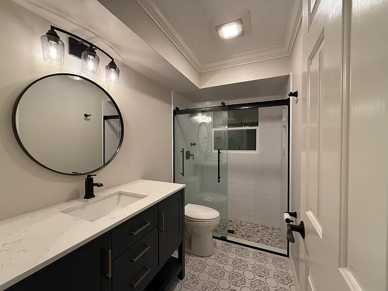 317 N Mars Ave #317 — Photo 7