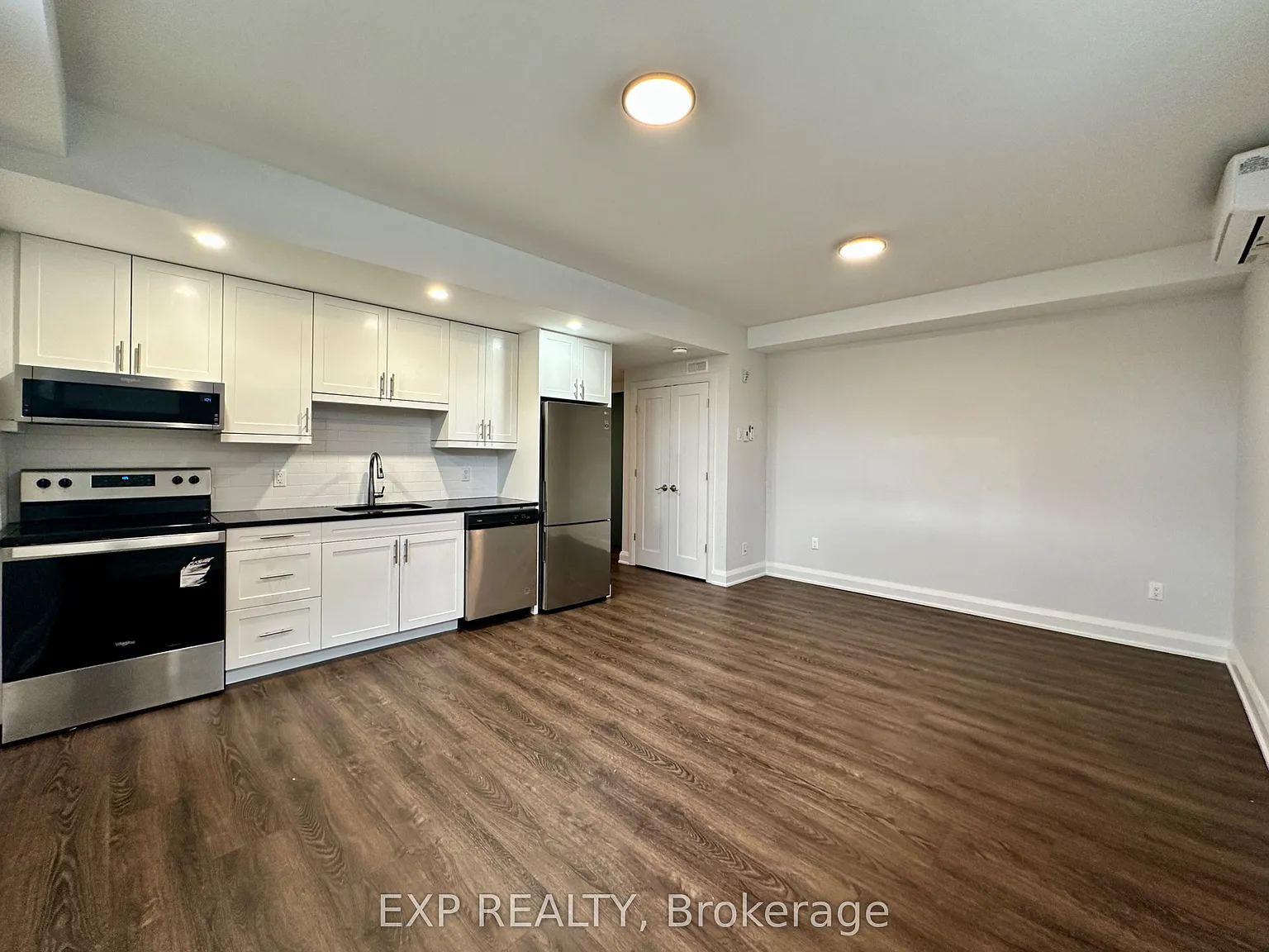 1 bed, $1,995 — Photo 3
