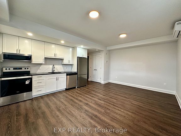 3rd image of 107 McCurdy Dr #100