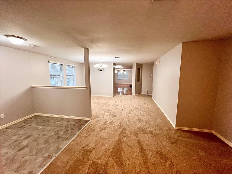 12985 Vassar Dr — Photo 10