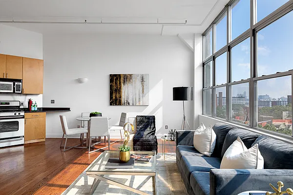 Sold by Compass | media 6