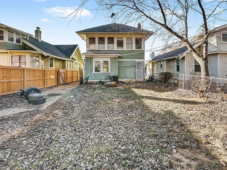 4119 Montgall Ave — Photo 17