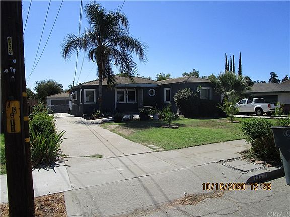 3rd image of 235 W 27th St