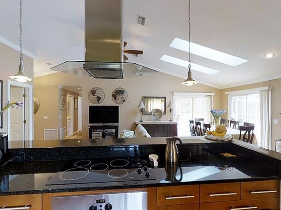 2nd image of 8280 Ibis St