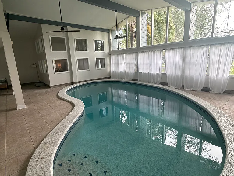 3057 Bridlewood Ln — Photo 4