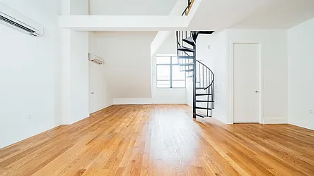 Rented by Simply Brooklyn Realty Inc