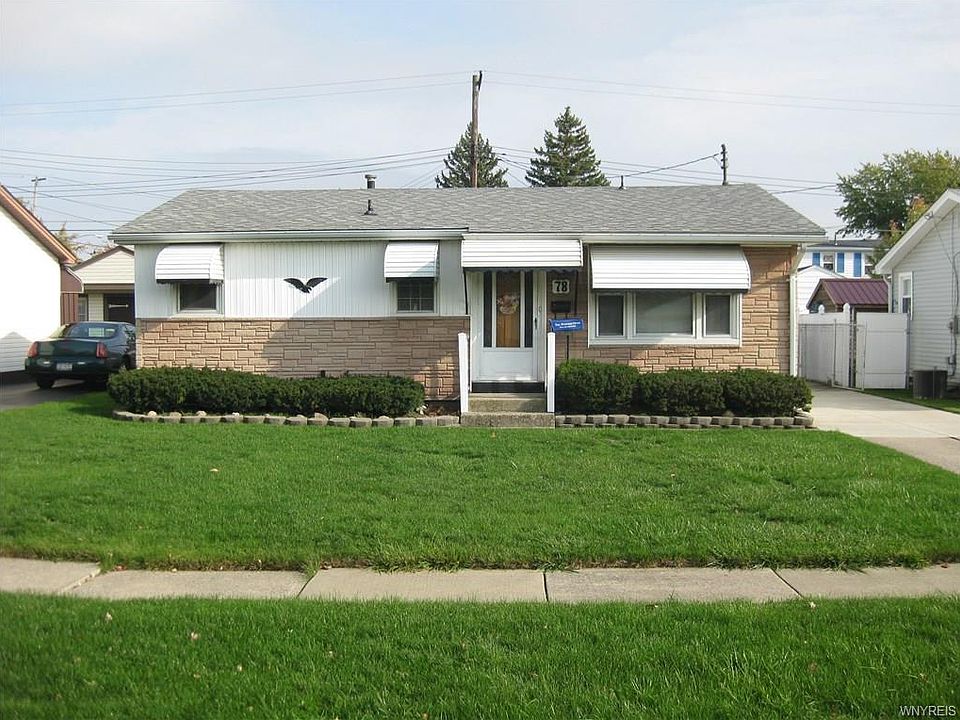 1st image of 78 King Ave