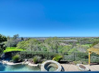 3090 Black Oak Dr, Rocklin, CA