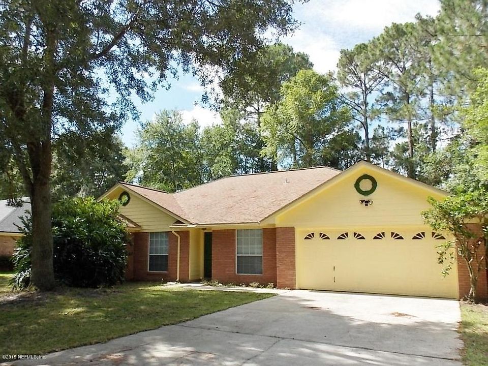 619 Hawkes Island Front