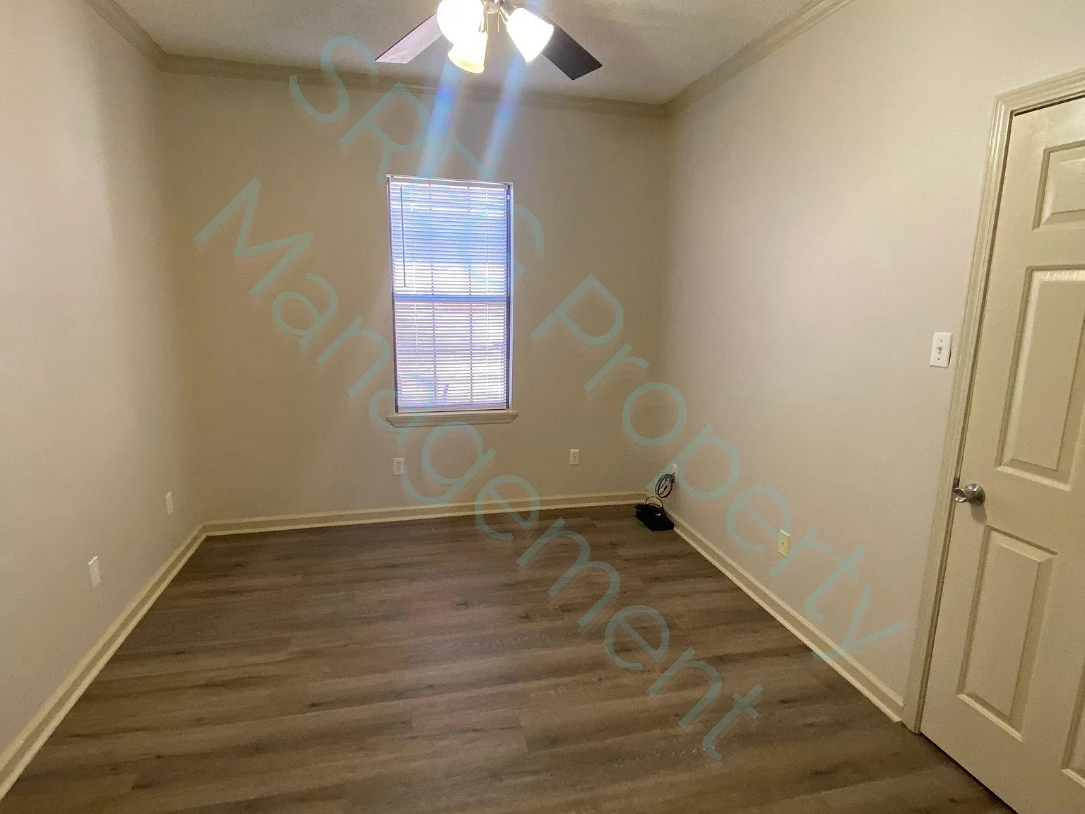 2 bed, $950 — Photo 3