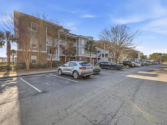 2nd image of 304 Kiskadee Loop #3F