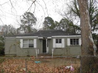 1010 Brooks Rd, Columbus, GA 31903