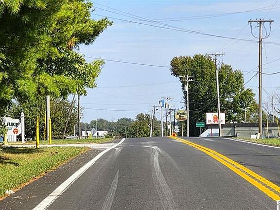 5th image of 5609 Cairo Rd