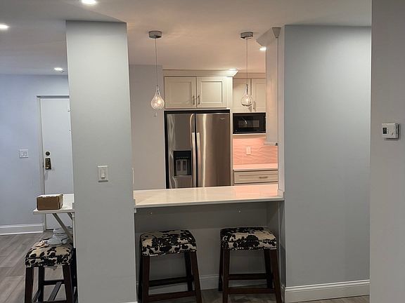 2nd image of 2 Summit Dr APT 46