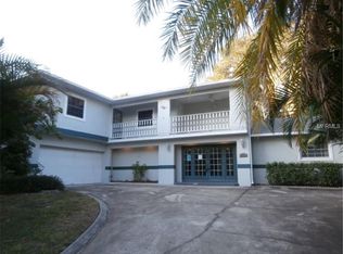 3268 San Mateo St, Clearwater, FL 33759