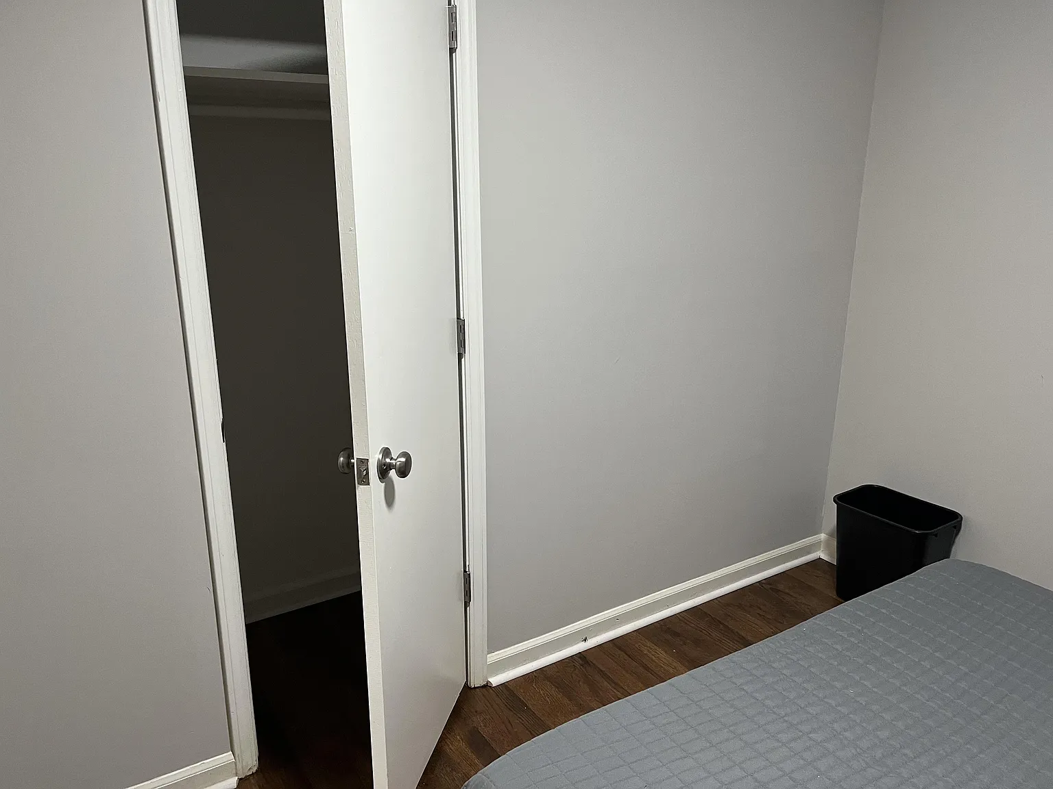 4 bed, 2.5 bath, 1050 sqft, $845 — Photo 3