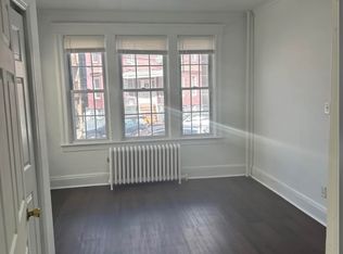 281 Virginia Ave #1, Jersey City, NJ 07304